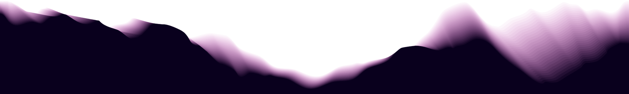 http://www.marabout-adel.fr/wp-content/uploads/2018/05/purple_top_divider.png